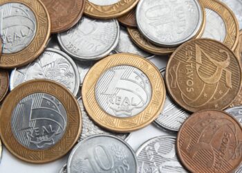 salário mínimo - pensão auxílio