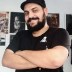 João Carlos Gomes