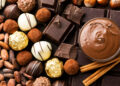 Chocolate meio amargo chega ao fim no Brasil?