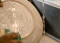 Produto de cozinha amado pelos brasileiros foi proibido pela Anvisa