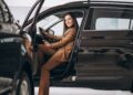Qual o SUV mais vendido do Brasil em maio de 2026?